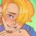 🌸🌸 SHOUJO! 🌸🌸 (@shojojojos) Twitter profile photo 🌸🌸 SHOUJO! 🌸🌸 (@shojojojos) Twitter profile photo