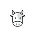 中田🐄 (@_chuchu_c) Twitter profile photo 中田🐄 (@_chuchu_c) Twitter profile photo