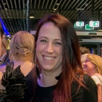 Cat52652520's profile picture. 