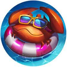Ocean Song Pool Party 2022さんのプロフィール画像