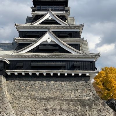 田舎住まいのBBA、綺麗なものすき、空、花、風景、お笑い好き 無言フォローすみません DMはすみませんスルーしますので、、