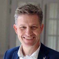 Anders Hjort (@andershjort) 's Twitter Profile