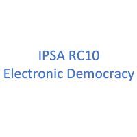 RC10 E-Democracy (@rc10edemocracy) 's Twitter Profile