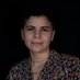 P. Alicea Román (@alicearomanp) Twitter profile photo P. Alicea Román (@alicearomanp) Twitter profile photo