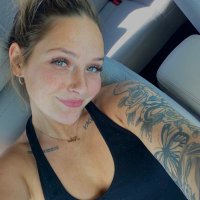 anna (@_annahaynie) 's Twitter Profile