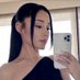 min (@yuhagustd) Twitter profile photo min (@yuhagustd) Twitter profile photo