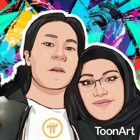 Cupes π Meshchain.Ai (@asepcupes2010) 's Twitter Profile