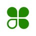 Clover Sport, formerly Bypass (@bypasspos) Twitter profile photo Clover Sport, formerly Bypass (@bypasspos) Twitter profile photo