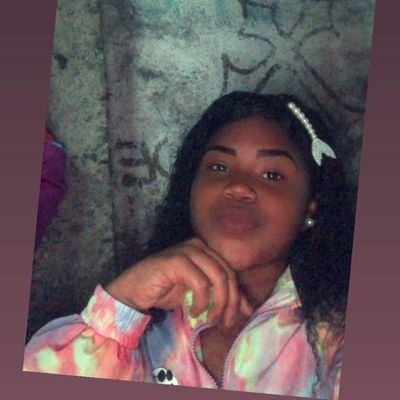 Bella_treem57's profile picture. ♉