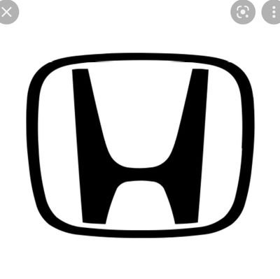 🔴本田⚪ We are Honda Power Units. 🇯🇵 #PowerofDreams | In our retirement era ❤