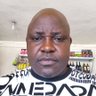 BomjovemL's profile picture. Eu amo á palavras de salvação
