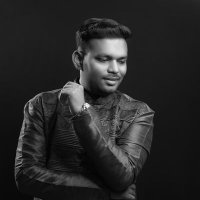 Roshan Mavale(@rpmavale) 's Twitter Profile Photo