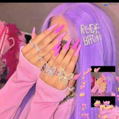 Honeyblove1234's profile picture. Games