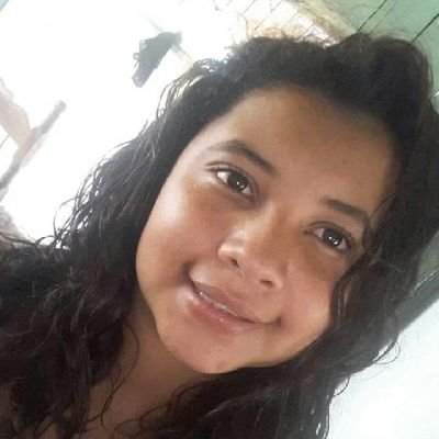 AlbaradoMariliz's profile picture. 