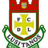 Lusitanos Football Club (@lusitanosfc) 's Twitter Profile