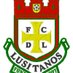 Lusitanos Football Club (@lusitanosfc) Twitter profile photo Lusitanos Football Club (@lusitanosfc) Twitter profile photo