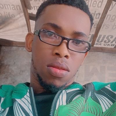 prosperblessng1's profile picture. E744CAZQ
Flow3 Network 🌐