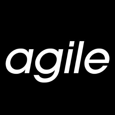 Agileさんのプロフィール画像
