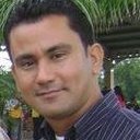 Henry Saul Moya - @Henry_Moya - Twitter