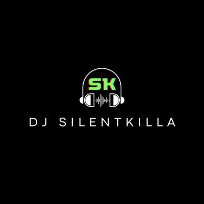 djsilentkilla1's profile picture. Changing the 🌎 with music one day at a time! My #TeamConnect