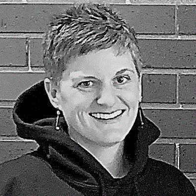 foreverperetama's profile picture. 