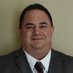 Francis Mellace (@frankmellace) Twitter profile photo Francis Mellace (@frankmellace) Twitter profile photo