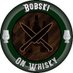 Bobski on Whisky (@bobski_onwhisky) Twitter profile photo Bobski on Whisky (@bobski_onwhisky) Twitter profile photo