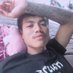 @Baosingh (@baosing54002482) Twitter profile photo @Baosingh (@baosing54002482) Twitter profile photo