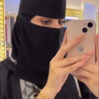بنت ابهاء ممحونه (@bntabhammhwnh4) 's Twitter Profile