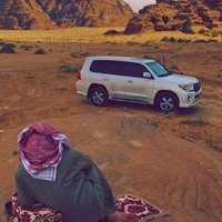 احمد بن نايف الرويلي 🇸🇦 (@fareed_hala) 's Twitter Profile