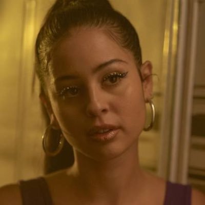 AnjimatTanji's profile picture. Out of sight, Out of mind 👀