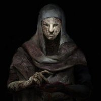 Nomi-No Sukune (@tarnished_lad) 's Twitter Profile