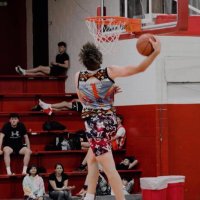 dane (@danehagler7) 's Twitter Profile