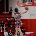dane (@danehagler7) Twitter profile photo dane (@danehagler7) Twitter profile photo