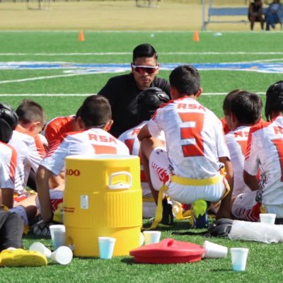 coachdeleon's profile picture. 