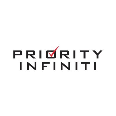 PriINFINITI's profile picture. ⏰ Sales: M-F 9a-9p, Sat 9a-6p, Sun 12p-5p
🔧 Service: M-F 7a-6p, Sat 8a-5p
✨ Increased Sanitizing Practices
☎️ (757) 648-1929