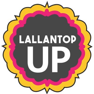 जो UP में हुआ, वो Lallantop UP पर दिखा. Lallantop UP है उत्तर प्रदेश की हर ख़बर का चौचक ठिकाना...
Youtube - https://t.co/ApL5WG06d6