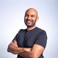 Siddharth Sridharan (@sidvaderos) 's Twitter Profile
