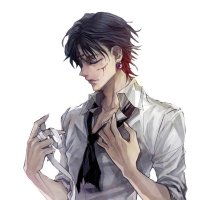 RaY (@rayy_870) 's Twitter Profile