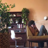Lobna Darwish (@lobna) 's Twitter Profile Photo Lobna Darwish (@lobna) 's Twitter Profile Photo