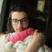 התושבים נגד מעבר הרכבת הקלה (@waa_xas) Twitter profile photo התושבים נגד מעבר הרכבת הקלה (@waa_xas) Twitter profile photo