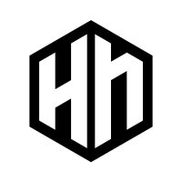 Hard Nation (@allhardnation) 's Twitter Profile Photo