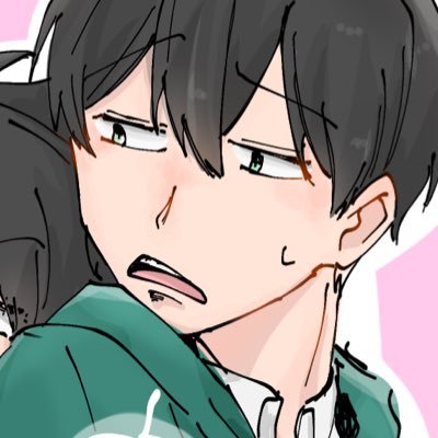 悠さんのプロフィール画像