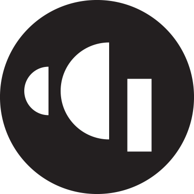 Ireland's national chamber choir—no longer posting or engaging with content on X. Keep up with us by joining our mailing list: https://t.co/SO9LDB0aIn