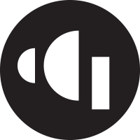 Chamber Choir Ireland (@chamberchoirire) 's Twitter Profile Photo Chamber Choir Ireland (@chamberchoirire) 's Twitter Profile Photo