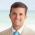 Jeffrey Cooper (@coopfamily5) Twitter profile photo Jeffrey Cooper (@coopfamily5) Twitter profile photo