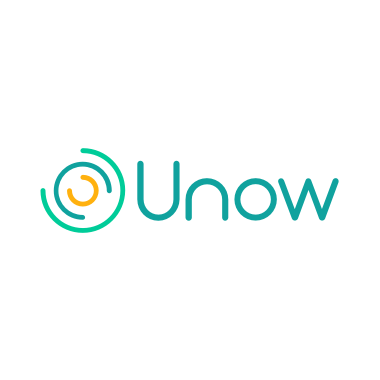 Unow Tech / Produit / Design