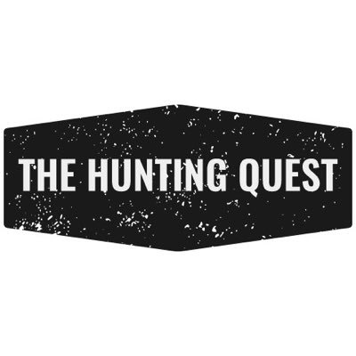 The Hunting Quest was founded when a group of individuals decided to turn their shared interests into an official hunting podcast. 🦌🎣🦃🦆