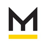 Chambre des Métiers (@cdmluxembourg) 's Twitter Profile Photo Chambre des Métiers (@cdmluxembourg) 's Twitter Profile Photo