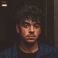 Christopher Artau (@chrisartau) 's Twitter Profile